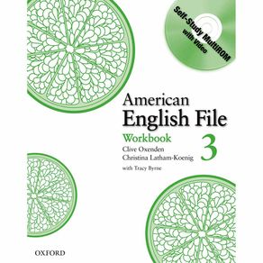 American-English-File-Level-Workbook-with-Multirom-Pack-3