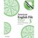 American-English-File-Level-Workbook-with-Multirom-Pack-3