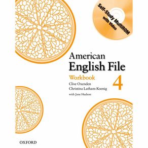 American-English-File-Level-Workbook-with-Multirom-Pack-4