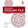 American-English-File-2ed-Student-s-Book-with-Oxford-Online-Skills-Program-1