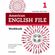 American-English-File-2ed-Workbook-and-Ichecker-1