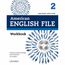 American-English-File-2ed-Workbook-and-Ichecker-2
