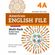 American-English-File-2ed-Multi-Pack-with-Oxford-Online-Skills-Program-and-Ichecker-4A