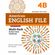 American-English-File-2ed-Multi-Pack-with-Oxford-Online-Skills-Program-and-Ichecker-4B