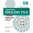 American-English-File-2ed-Multi-Pack-with-Oxford-Online-Skills-Program-and-Ichecker-5B