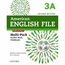 American-English-File-2ed-Multi-Pack-with-Oxford-Online-Skills-Program-and-Ichecker-3A
