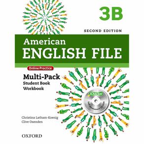 American-English-File-2ed-Multi-Pack-with-Oxford-Online-Skills-Program-and-Ichecker-3B