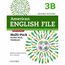 American-English-File-2ed-Multi-Pack-with-Oxford-Online-Skills-Program-and-Ichecker-3B