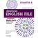 American-English-File-2ed-Multi-Pack-with-Oxford-Online-Skills-Program-and-Ichecker-Starter-B