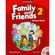 American-Family-and-Friends-Student-Book-and-Student-CD-Pack-2