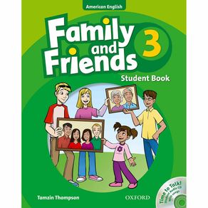 American-Family-and-Friends-Student-Book-and-Student-CD-Pack-3