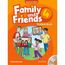 American-Family-and-Friends-Student-Book-and-Student-CD-Pack-4