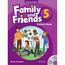 American-Family-and-Friends-Student-Book-and-Student-CD-Pack-5