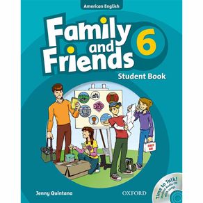 American-Family-and-Friends-Student-Book-and-Student-CD-Pack-6