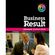 Business-Result-Student-s-Book---DVD-Rom-Pack-Advanced