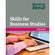 Business-Result-Student-s-Book-DVD-Rom---Skills-Pack-Advanced