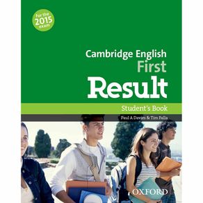 Cambridge-English-First-Result-Student-s-Book