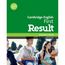 Cambridge-English-First-Result-Student-s-Book