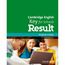 Cambridge-English-Key-For-Schools-Result-Student-s-Book