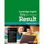Cambridge-English-Key-For-Schools-Result-Student-s-Book-and-Online-Skills-Practice