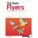 Cambridge-Young-Learners-English-Tests-Revised-Edition-Flyers-Student-s-Book-and-Audio-CD-Pack