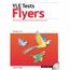 Cambridge-Young-Learners-English-Tests-Revised-Edition-Flyers-Student-s-Book-and-Audio-CD-Pack