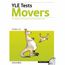 Cambridge-Young-Learners-English-Tests-Revised-Edition-Movers-Student-s-Book-and-Audio-CD-Pack