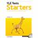 Cambridge-Young-Learners-English-Tests-Revised-Edition-Starters-Student-s-Book-and-Audio-CD-Pack