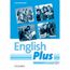 English-Plus-Workbook-with-Multirom-1