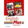 English-Plus-Student-s-Book-2