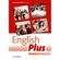 English-Plus-Workbook-with-Multirom-2