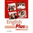 English-Plus-Workbook-with-Multirom-2