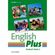 English-Plus-Student-s-Book-3