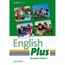 English-Plus-Student-s-Book-3