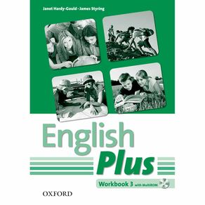 English-Plus-Workbook-with-Multirom-3