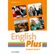 English-Plus-Student-s-Book-4