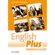 English-Plus-Workbook-with-Multirom-4
