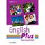 English-Plus-Student-s-Book-Starter-
