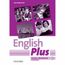 English-Plus-Workbook-with-Multirom-Starter-