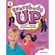Everybody-Up-Student-Book-1
