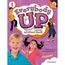 Everybody-Up-Student-Book-with-Audio-CD-Pack-1