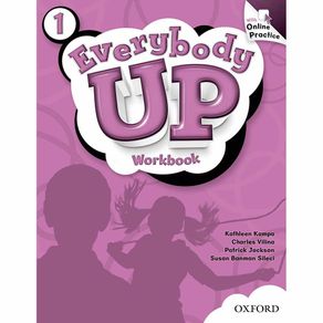 Everybody-Up-Workbook-with-Online-Practice-Pack-1