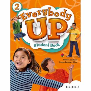 Everybody-Up-Student-Book-2