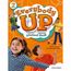 Everybody-Up-Student-Book-2