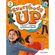 Everybody-Up-Student-Book-with-Audio-CD-Pack-2