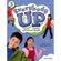 Everybody-Up-Student-Book-3