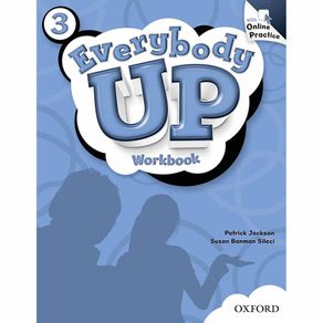 Everybody-Up-Workbook-with-Online-Practice-Pack-3