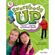 Everybody-Up-Student-Book-4