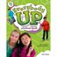 Everybody-Up-Student-Book-4