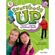 Everybody-Up-Student-Book-with-Audio-CD-Pack-4